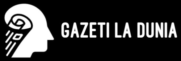 Gazeti la Dunia