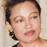 Mkataba wa Bandari umeonesha rangi zao