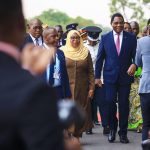 Aina tano za UONGO wa ubeberu, ukweli mmoja wa umma