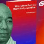 Aina tano za UONGO wa ubeberu, ukweli mmoja wa umma