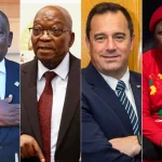 Ruto katupiga bao? Ijue nchi yako